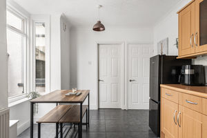 Photo 19- click for photo gallery